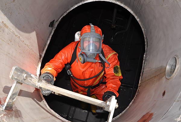 Sc Water tank Cleaning 01