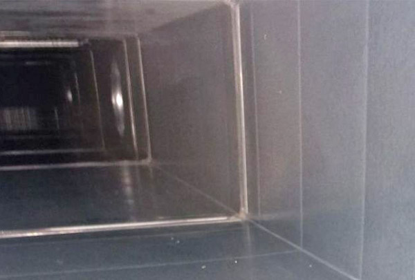 duct cleaning 01