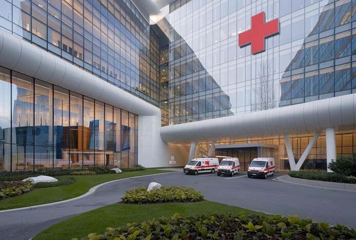 hygicon industry we serve hospital n healthcare