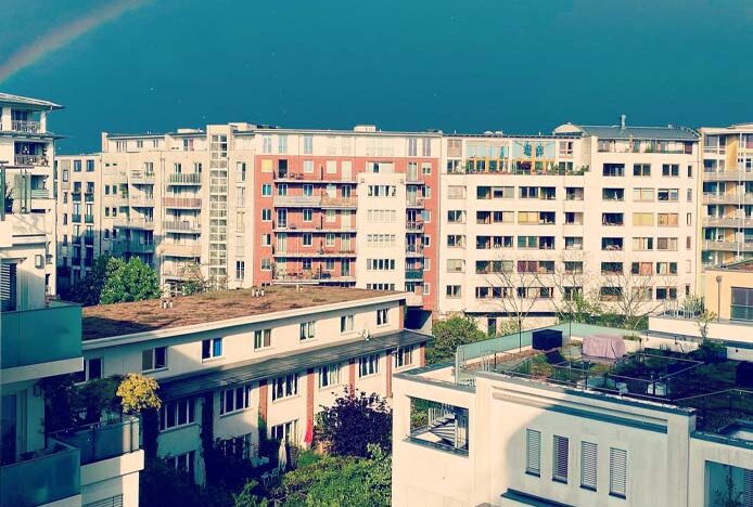 hygicon industry we serve residencial soc